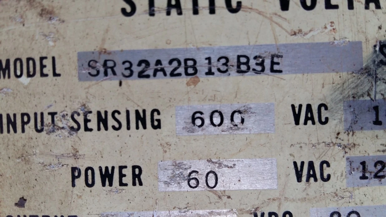 admin/uploads/uploads/basler electrics regulator basler svr_3.webp